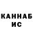 Канабис SATIVA & INDICA Kvorn