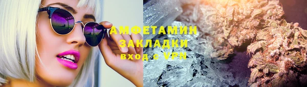 стаф Алексеевка
